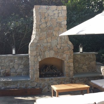 Sierra West Construction - Fireplace Services Near Me - Sebastopol, California
