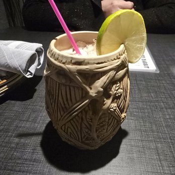 No Ordinary Rabbit - Wine Bars Near Me - St. Louis, Missouri No Ordinary Rabbit - Wine Bars Near Me - St. Louis, Missouri
