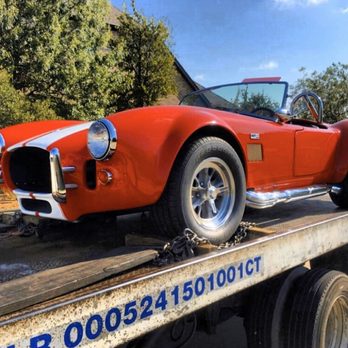 Vic Towing Services - Towing Near Me Vic Towing Services - Towing Near Me