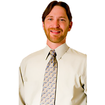 Farmers Insurance - Matthew Eiben - Insurance Near Me - Pflugerville, Texas Farmers Insurance - Matthew Eiben - Insurance Near Me - Pflugerville, Texas
