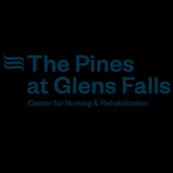 The Pines at Glens Falls Center for Nursing and Rehabilitation - The Pines at Glens Falls Center for Nursing and Rehabilitation
