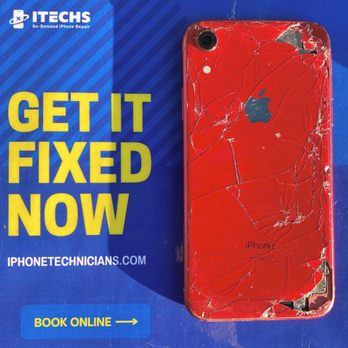 ITECHS Mobile - Mobile Phone Repair Near Me ITECHS Mobile - Mobile Phone Repair Near Me