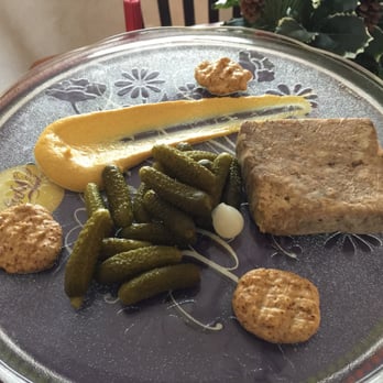 The Better Cheddar - Pâté de Campagne, cornichons, Edmund Fallot Mustard, & deli mustard platter! - Cheese Shops Near Me - Prairie Village, Kansas The Better Cheddar - Pâté de Campagne, cornichons, Edmund Fallot Mustard, & deli mustard platter! - Cheese Shops Near Me - Prairie Village, Kansas