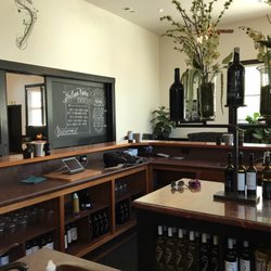 Silver Horse Winery