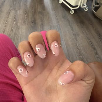 Sea Spa - Nail Salons Near Me - Santa Rosa, California Sea Spa - Nail Salons Near Me - Santa Rosa, California