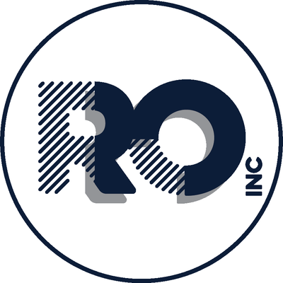 RO Logo