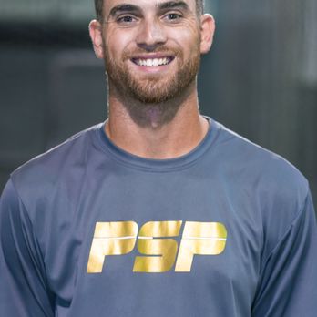 1. Pipeline Sports Performance