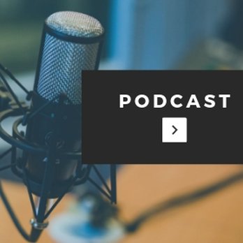 MVJ Inner Strength Coaching - Listen to my podcast at: https://mvjinnerstrengthcoaching.podbean.com/ - Counseling & Mental Health Near Me - Chico, California