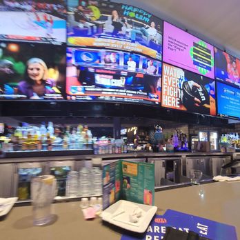 Dave & Buster's Long Beach - American Near Me - Long Beach, California