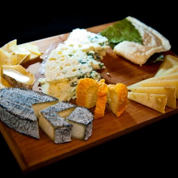 Crèmerie du Faubourg - Crèmerie du faubourg - Cheese Shops Near Me - Montpellier, 34 Crèmerie du Faubourg - Crèmerie du faubourg - Cheese Shops Near Me - Montpellier, 34