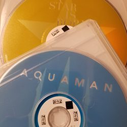 Redbox