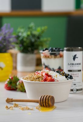 Beehive Kitchen Closed 181 Photos 203 Reviews American New 200 E Las Olas Blvd Fort Lauderdale Fl Restaurant Reviews Phone Number Menu