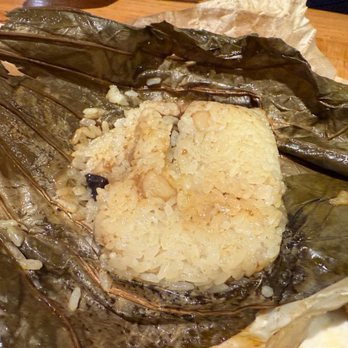 Koi Palace - Dim Sum Near Me - Daly City, California Koi Palace - Dim Sum Near Me - Daly City, California
