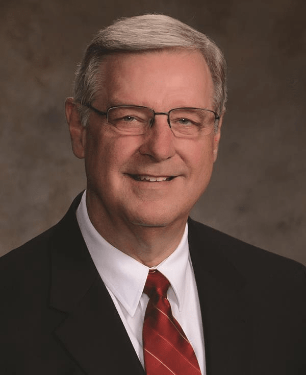 BILLY KELTON STATE FARM INSURANCE AGENT 2227 W Point Rd, LaGrange