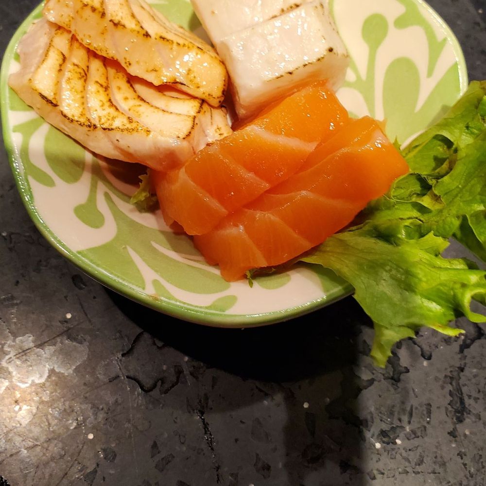 Sushi%AYCE/All You Can Eat - Sushi Bars Near Me - Seattle, Washington Sushi%AYCE/All You Can Eat - Sushi Bars Near Me - Seattle, Washington