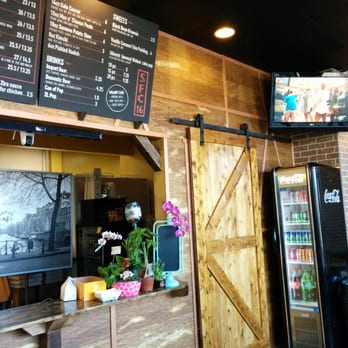 Seoul Fried Chicken - Korean Near Me - Edmonton, Alberta