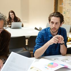 Hult International Business School