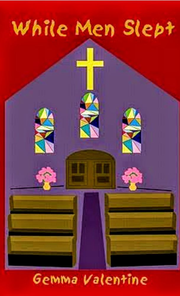 Full Gospel Fire and Deliverance Tabernacle - social services organization in McKinney, TX