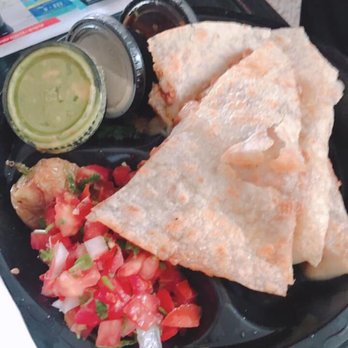 Taco Nazo - Chicken quesadillas - Seafood Near Me - Walnut, California Taco Nazo - Chicken quesadillas - Seafood Near Me - Walnut, California