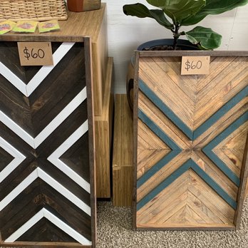 Tuggle's Gifts & Goods - Custom wood pieces! - Souvenir Shops Near Me - Indianapolis, Indiana Tuggle's Gifts & Goods - Custom wood pieces! - Souvenir Shops Near Me - Indianapolis, Indiana