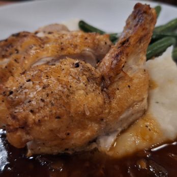Southwood Kitchen - Airline chicken - Seafood Near Me - Daphne, Alabama Southwood Kitchen - Airline chicken - Seafood Near Me - Daphne, Alabama