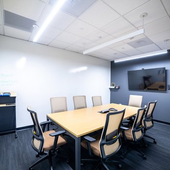 Venture X Denver South - Venues & Event Spaces Near Me - Denver, Colorado Venture X Denver South - Venues & Event Spaces Near Me - Denver, Colorado