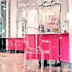 The Style Spot Salon - The Style Spot Salon in Douglasville GA.