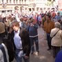 Wolkenkratzerfestival