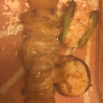 Torimatsu - ぼんぼち - Japanese Near Me - Gardena, California