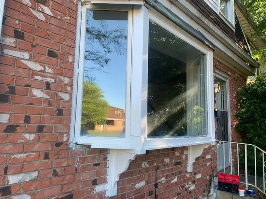 All Home Phases Logo