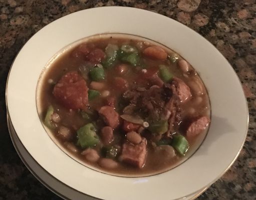 MAX ITALIAN BEEF SHOP by null