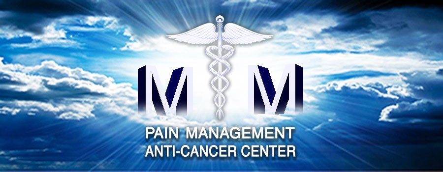 MM Pain Management Center - grief counselor in Sacramento, CA