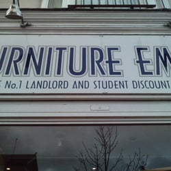 Furniture Empire