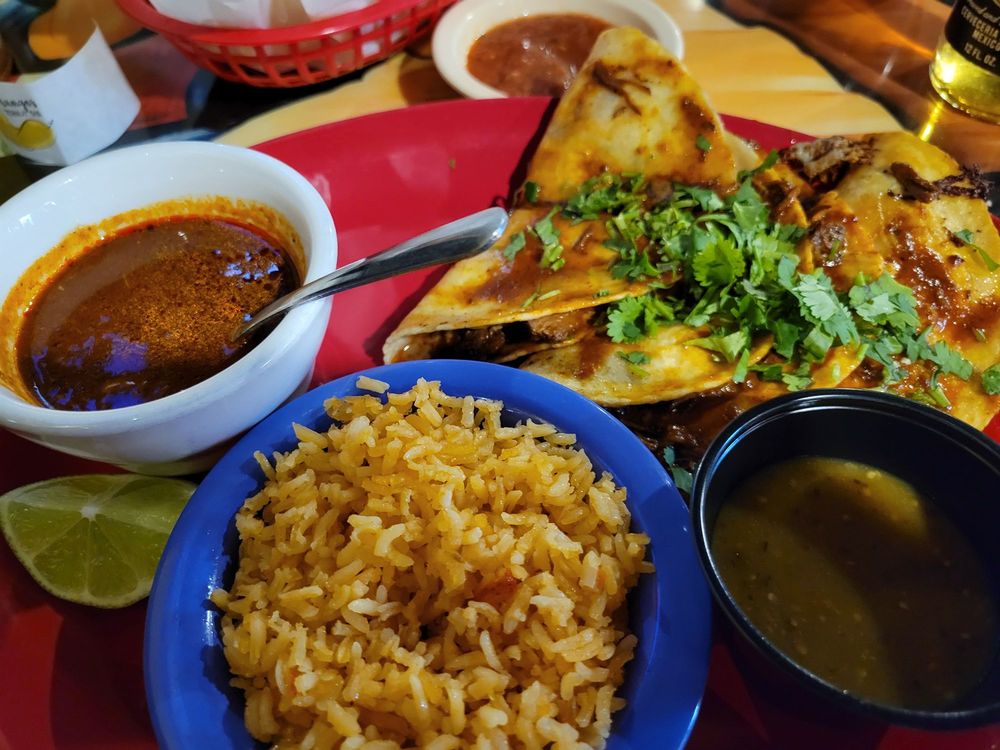 MANGOS MEXICAN CUISINE AND TEQUILA BAR & GRILL Updated August 2024