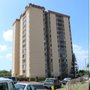 Photo of Halawa View Apts