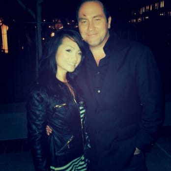 Punch Line - Tom Rhodes! - Comedy Clubs Near Me - San Francisco, California Punch Line - Tom Rhodes! - Comedy Clubs Near Me - San Francisco, California