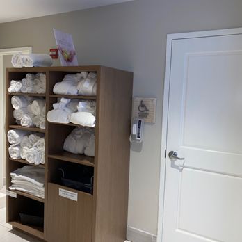 Hibiscus Spa - Day Spas Near Me - Clearwater, Florida