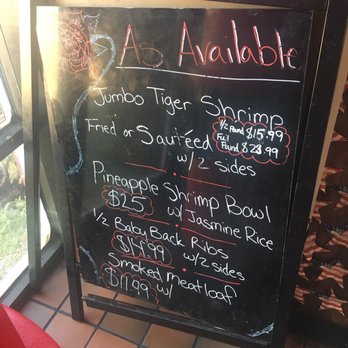 Rosako's Restaurant - Soul Food Near Me - Bedford, Texas Rosako's Restaurant - Soul Food Near Me - Bedford, Texas