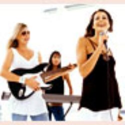 Maryland Performing Arts Institute
