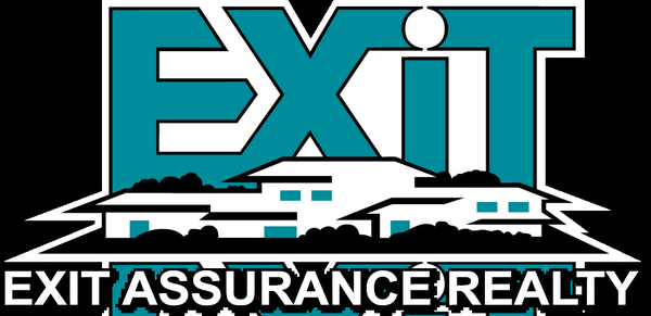 Exit Assurance Realty 161 Main St Groton Ma Real Estate Agents Mapquest
