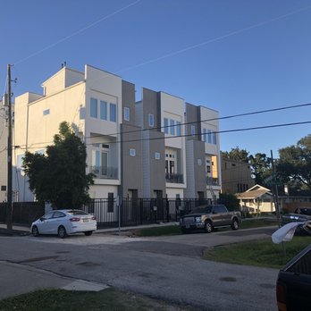 Prime House Painting - Our Painting Project. - Painters Near Me - Houston, Texas Prime House Painting - Our Painting Project. - Painters Near Me - Houston, Texas