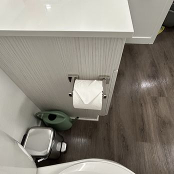 OC Bright - Home Organization Near Me OC Bright - Home Organization Near Me