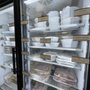 Photo of Angus Meat Market