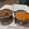 Urban Village Grill gift card