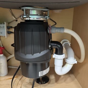 Bravo Plumbing Services - Plumbing Near Me - Morrisville, Pennsylvania Bravo Plumbing Services - Plumbing Near Me - Morrisville, Pennsylvania