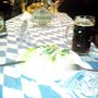 Photo of Die Bierstube