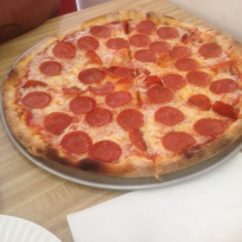 Pizza Old Roma - Pizza - Pizza Near Me - Glendale, Arizona Pizza Old Roma - Pizza - Pizza Near Me - Glendale, Arizona