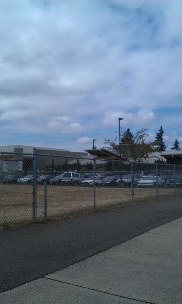 Boys & Girls Clubs of South Puget Sound - childcare center in Lakewood, WA