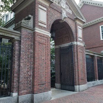 Harvard University - Colleges & Universities Near Me - Cambridge, Massachusetts Harvard University - Colleges & Universities Near Me - Cambridge, Massachusetts