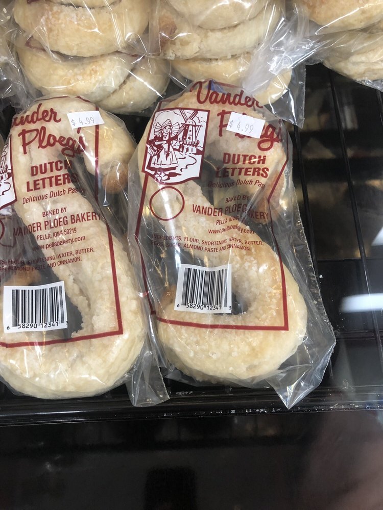 MESKWAKI TRAVEL PLAZA 11 Photos 1494 Hwy 30, Tama, Iowa Gas